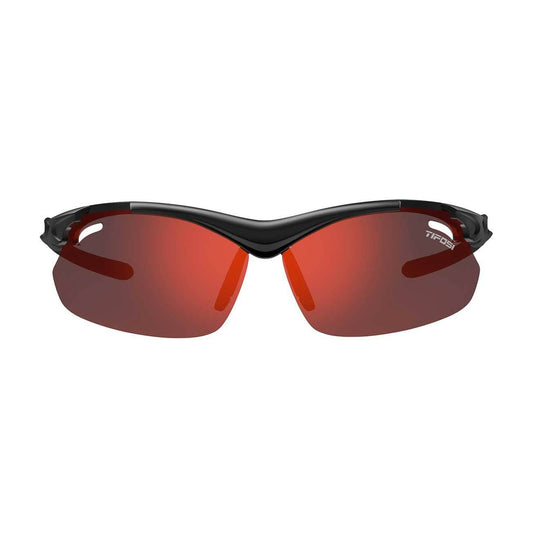 Tifosi Tyrant 2.0 Fototec Glasses