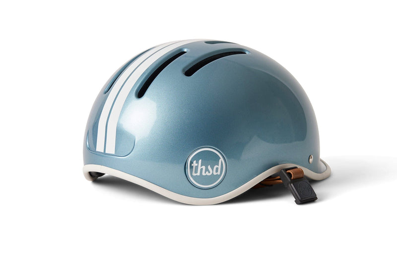 Load image into Gallery viewer, Heritage 2.0 Bike &amp; Skate Helmet by Thousand
