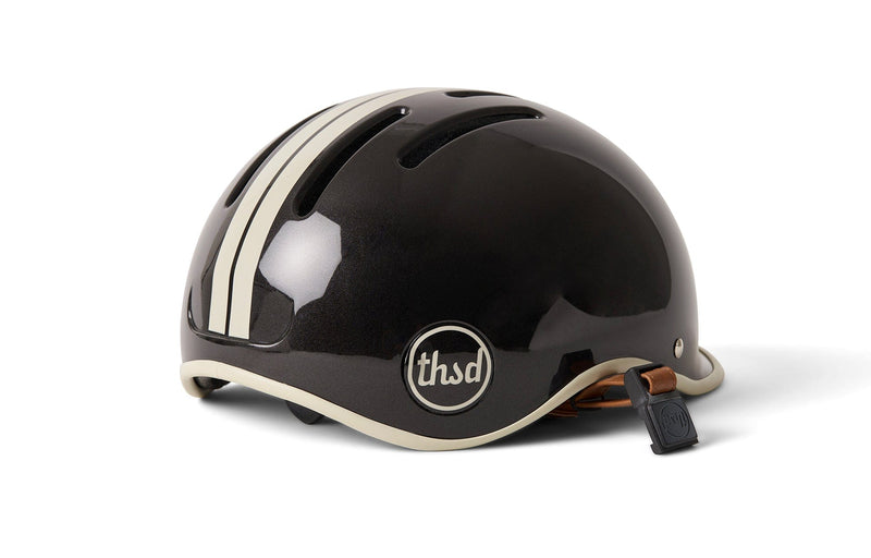 Load image into Gallery viewer, Heritage 2.0 Bike &amp; Skate Helmet by Thousand
