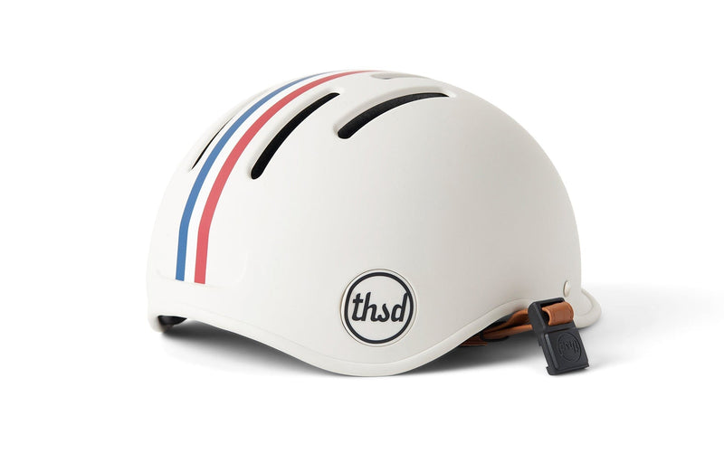 Load image into Gallery viewer, Heritage 2.0 Bike &amp; Skate Helmet by Thousand
