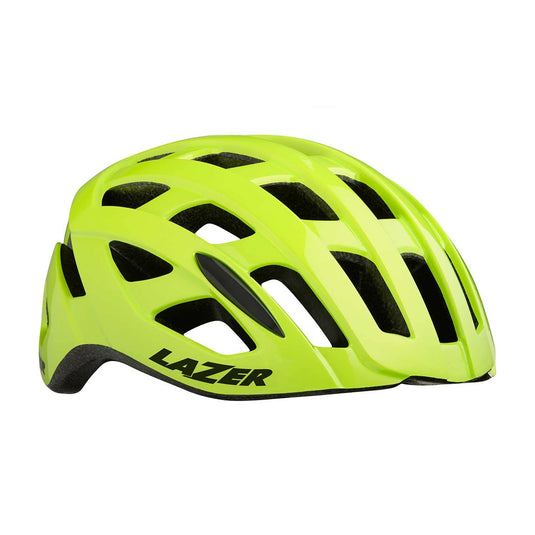 Lazer Tonic Road Cycling Helmet