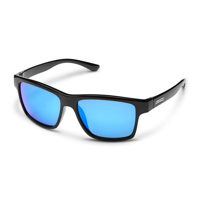 Load image into Gallery viewer, Suncloud A-Team Sunglasses
