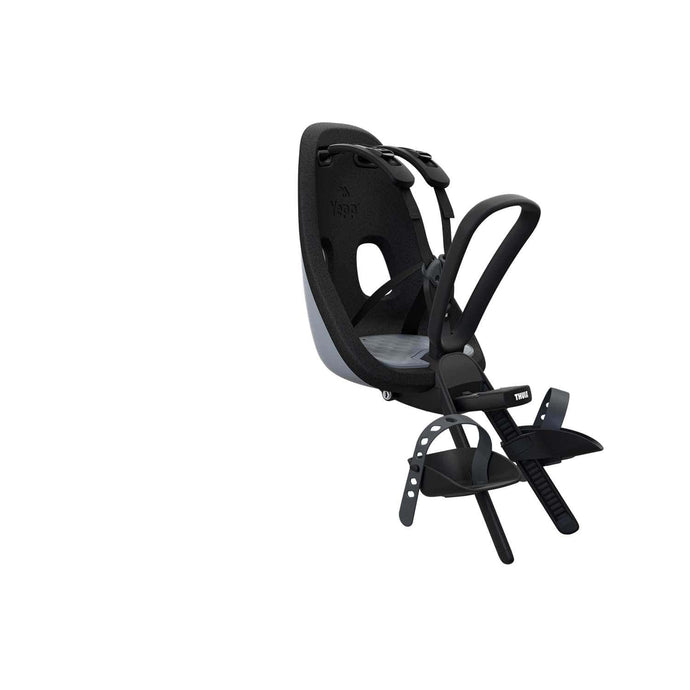 Thule Yepp Nexxt Mini Front Child Bike Seat