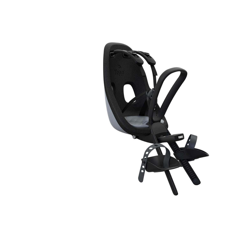 Load image into Gallery viewer, Thule Yepp Nexxt Mini Front Child Bike Seat
