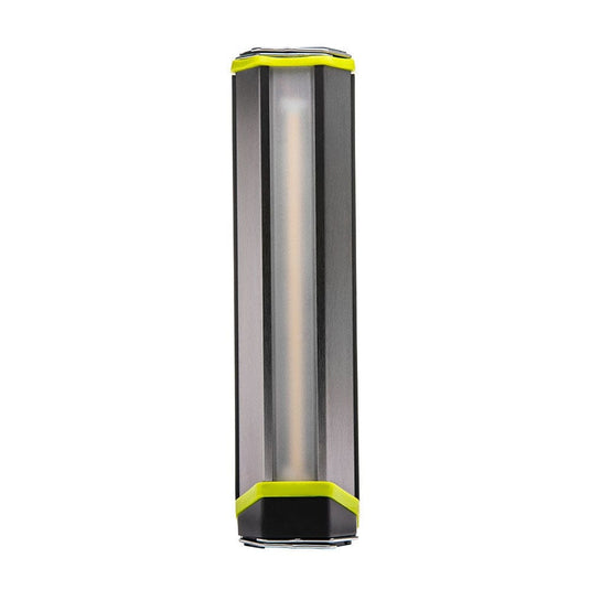 Goal Zero Torch 500 Multi-Purpose Light