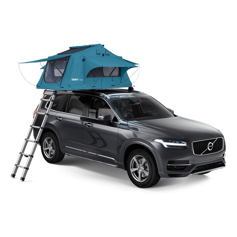 Load image into Gallery viewer, Thule Tepui Explorer Ayer 2 Rooftop Car Tent
