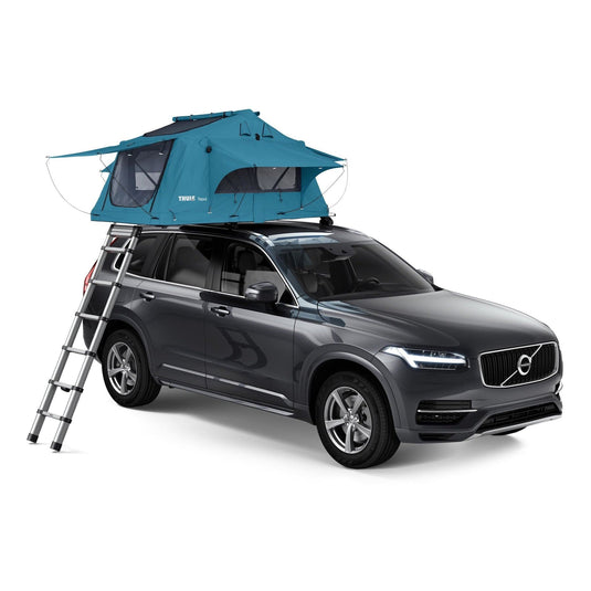 Thule Tepui Explorer Ayer 2 Rooftop Car Tent