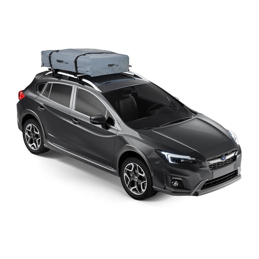 Thule Tepui Explorer Ayer 2 Rooftop Car Tent