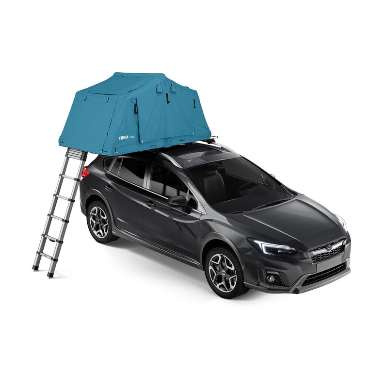 Load image into Gallery viewer, Thule Tepui Explorer Ayer 2 Rooftop Car Tent
