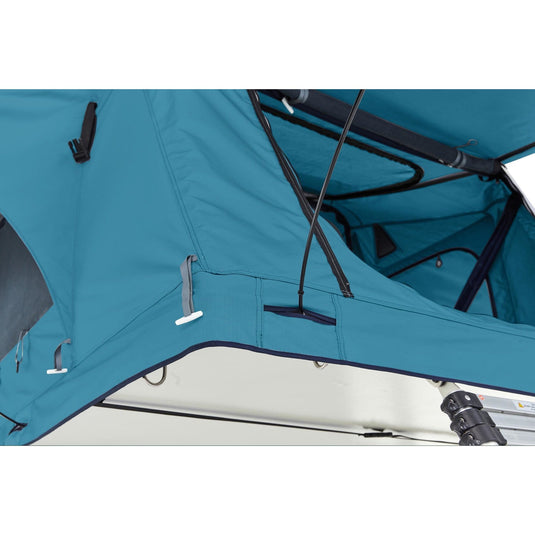 Thule Tepui Explorer Ayer 2 Rooftop Car Tent