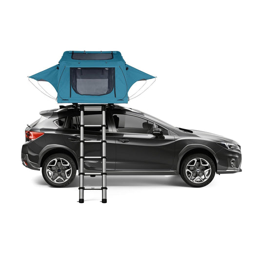 Thule Tepui Explorer Ayer 2 Rooftop Car Tent