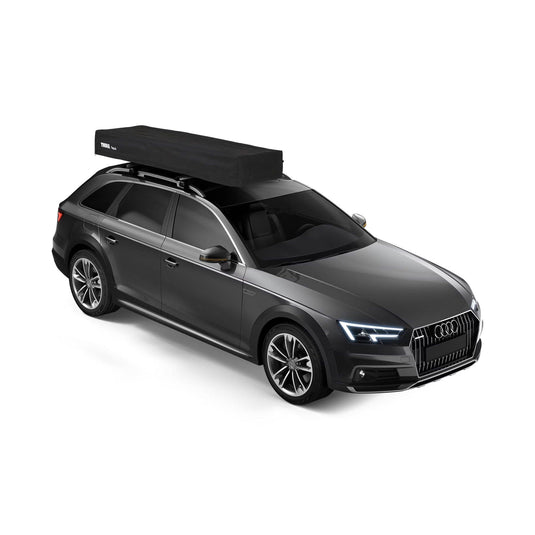 Thule Tepui Foothill Soft Shell RoofTop Car Tent