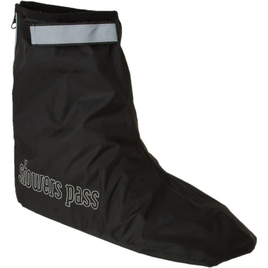 Showers Pass Club Rain Cycling Shoe Cover