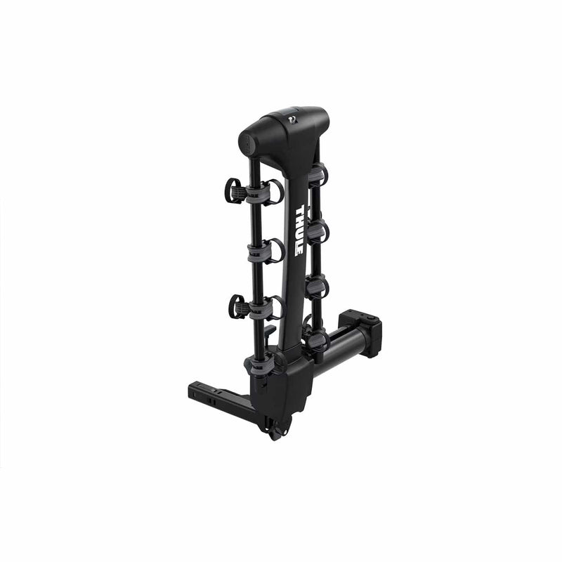 Load image into Gallery viewer, Thule Apex XT Swing 4 Rear Bike Carrier- Open Box
