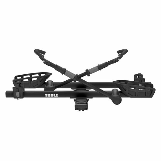 Thule T2 Pro XTR 2" 2 Bike