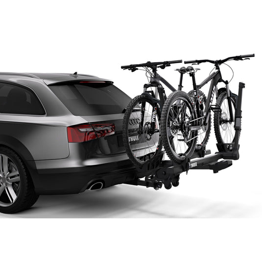 Thule T2 Pro XTR 2