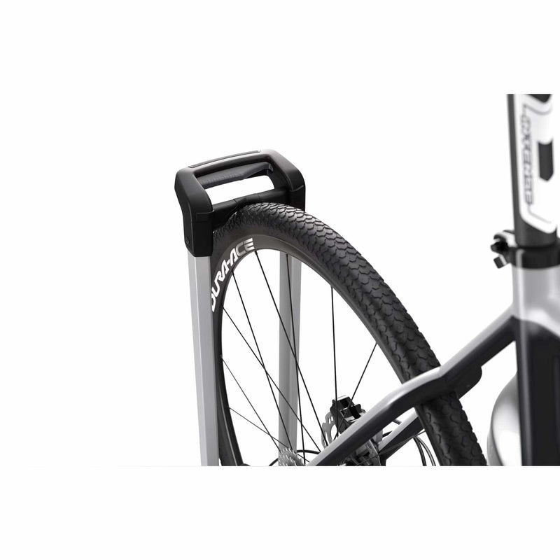 Load image into Gallery viewer, Thule Helium Platform 1 Bike Hitch Platform Rack
