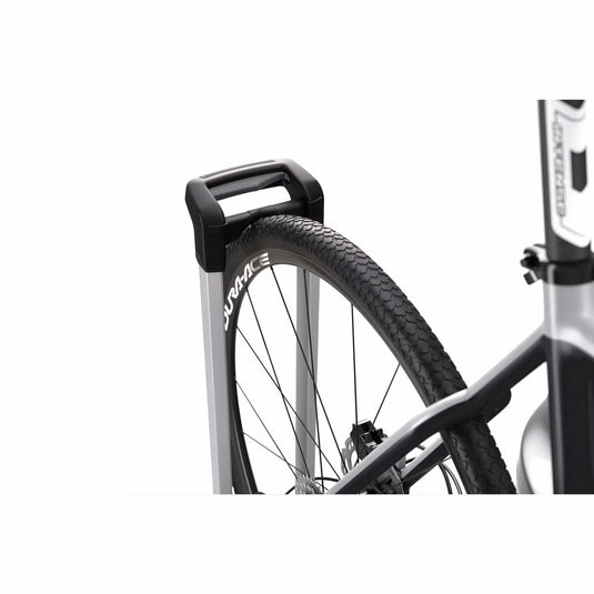 Thule Helium Platform 1 Bike Hitch Platform Rack