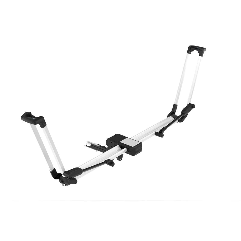 Load image into Gallery viewer, Thule Helium Platform 1 Bike Hitch Platform Rack
