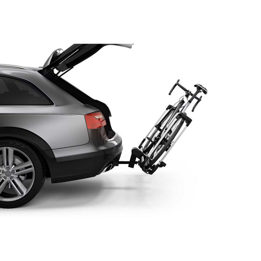 Thule Helium Platform 1 Bike Hitch Platform Rack