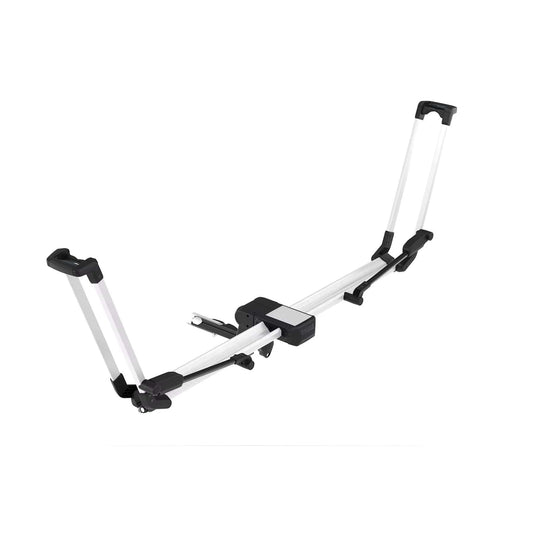 Thule Helium Platform XT 1 Bike Hitch Platform Rack