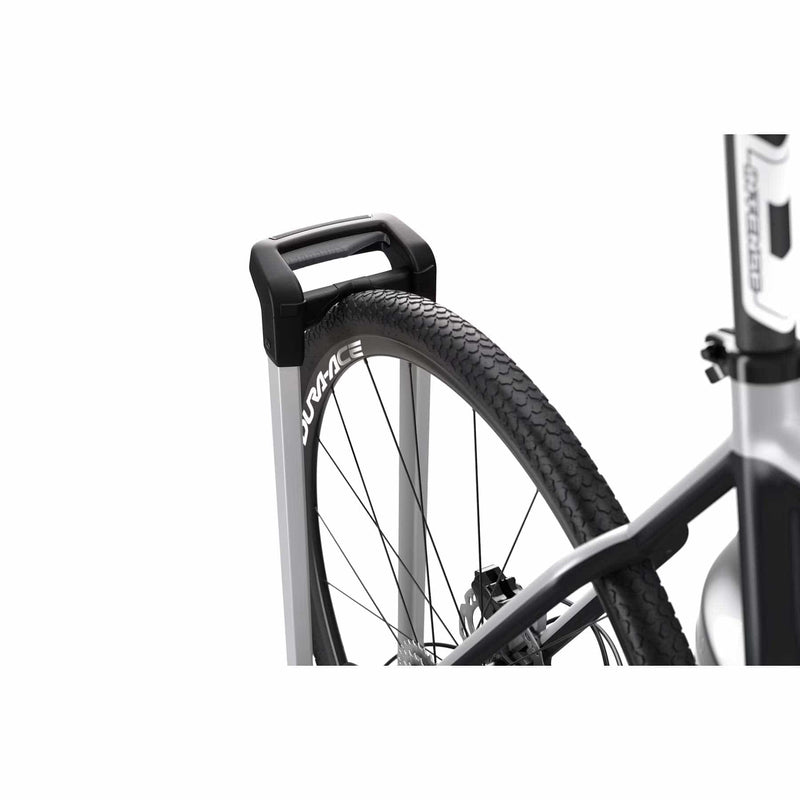 Load image into Gallery viewer, Thule Helium Platform 2 Bike Hitch Platform Rack
