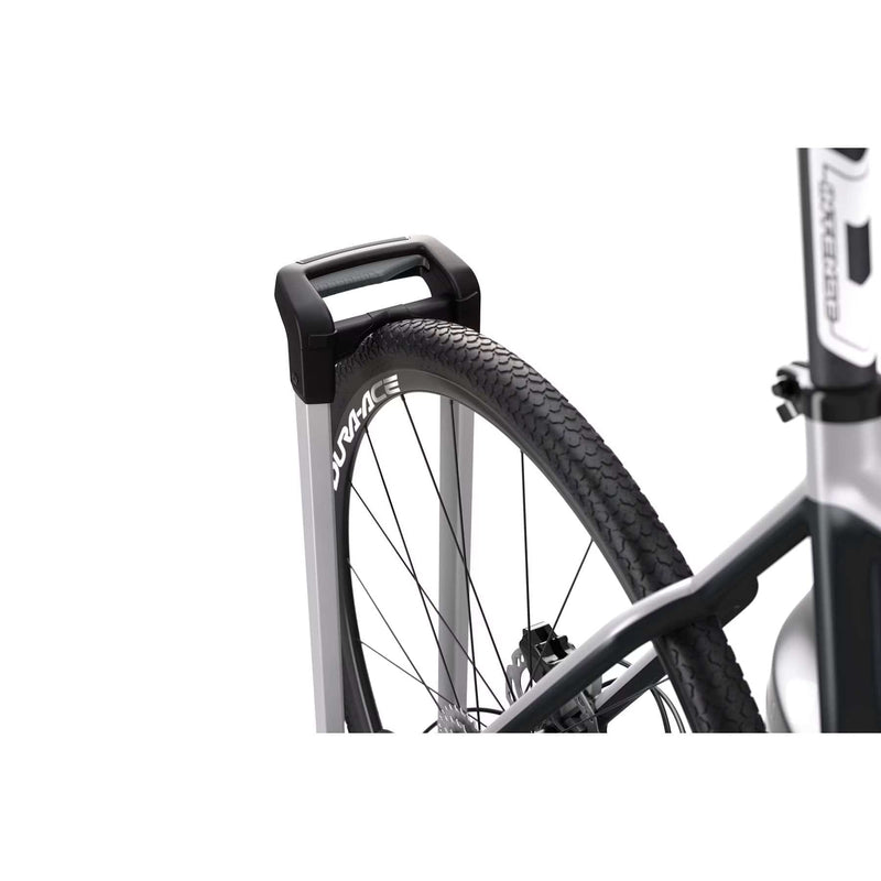 Load image into Gallery viewer, Thule Helium Platform XT 2 Bike Hitch Platform Rack
