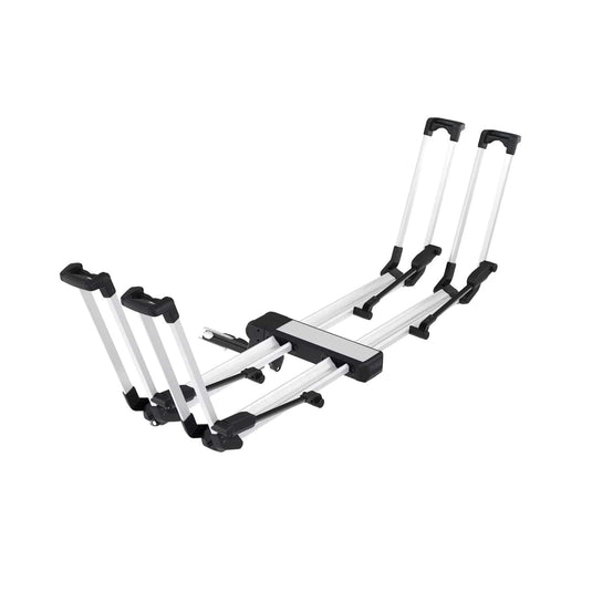 Thule Helium Platform XT 2 Bike Hitch Platform Rack