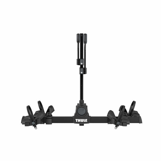 Thule DoubleTrack Pro XT