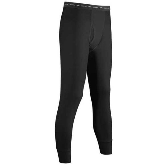 Coldpruf Basic Midweight Underwear Pants - Men's