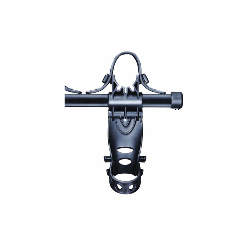 Load image into Gallery viewer, Thule Passage 3 Trunk Rack
