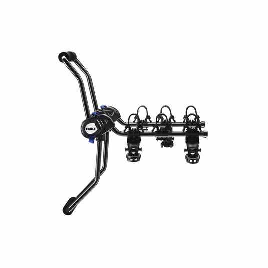 Thule Passage 3 Trunk Rack