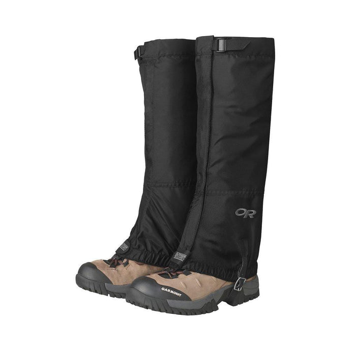 Outdoor Research Rocky Mountain High Gaiters - Men's