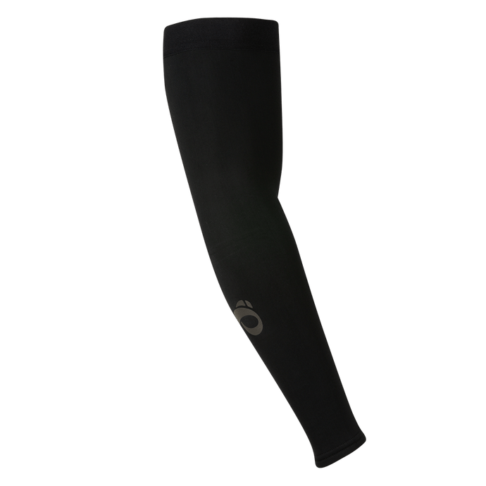 Pearl Izumi Elite Thermal Arm Warmer