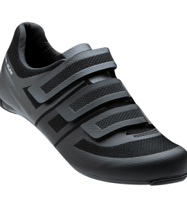 Pearl Izumi Quest Studio & Road Women's Shoe