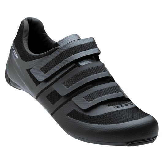 Pearl Izumi Quest Studio & Road Women's Shoe