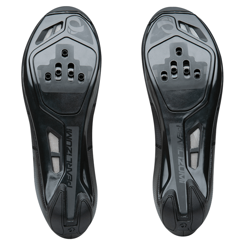 Load image into Gallery viewer, Pearl Izumi Quest Studio &amp; Road Women&#39;s Shoe
