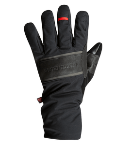 Pearl Izumi AMFIB Gel Glove