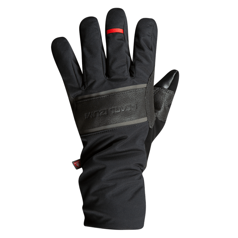 Load image into Gallery viewer, Pearl Izumi AMFIB Gel Glove
