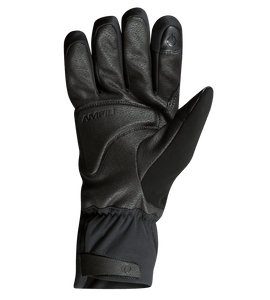 Pearl Izumi AMFIB Gel Glove