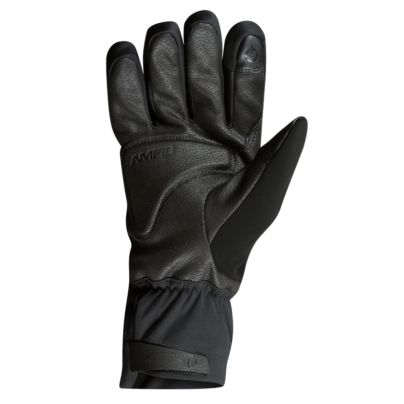 Load image into Gallery viewer, Pearl Izumi AMFIB Gel Glove
