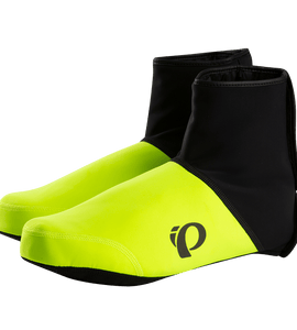 Pearl Izumi Amfib Shoe Cover