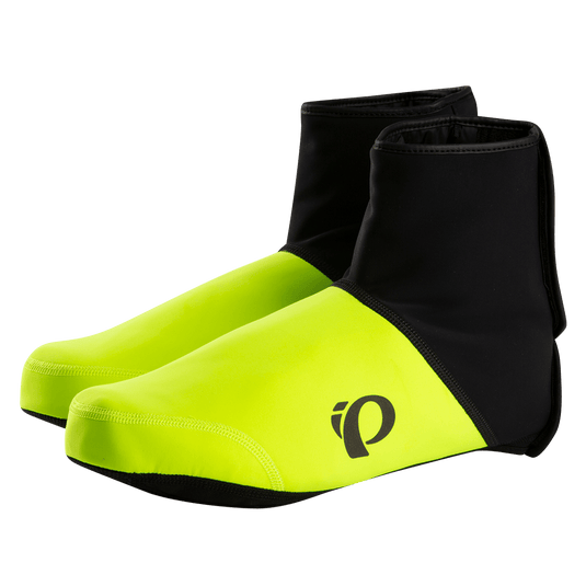 Pearl Izumi Amfib Shoe Cover