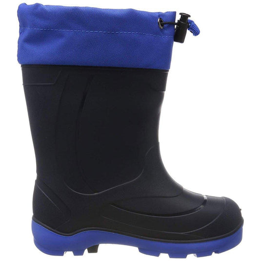 Kamik Snowbuster Winter Boot - Kid's