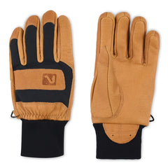 Flylow Magarac Glove