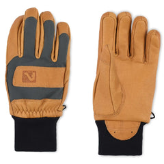 Flylow Magarac Glove