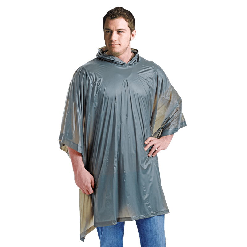 Load image into Gallery viewer, Coghlan&#39;s Poncho
