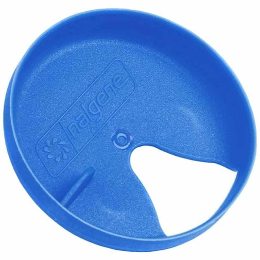 Nalgene Easy Sipper Widemouth Bottle Insert