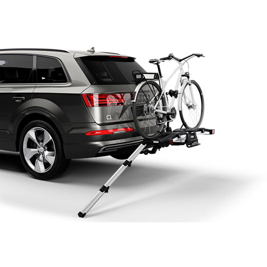 Thule Easyfold XT Long Loading Ramp