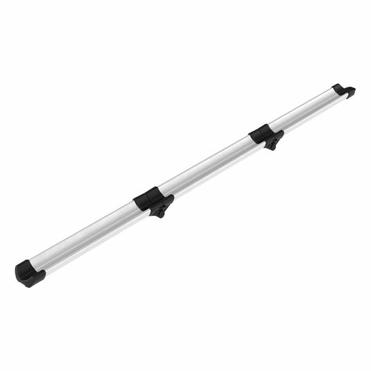 Thule Easyfold XT Long Loading Ramp